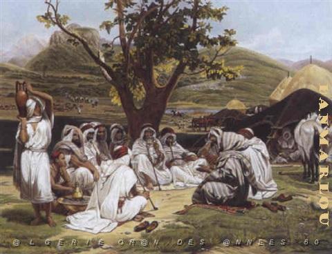 HORACE VERNET (10).jpg